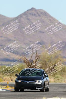 media/May-05-2024-Touge2Track (Sun) [[ea868acb99]]/2-Intermediate/Session 3 (Turns 2 and 1 Exit)/